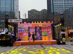 -合景·悠方(成都店)