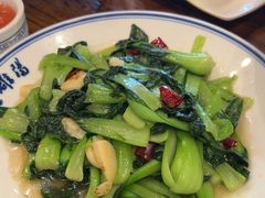 -老雒阳面馆·水席(定鼎门店)