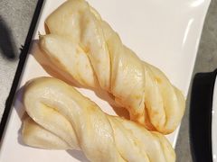 -小炉灶铁锅炖