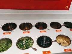 -喜虾客·大虾火锅(郑州无限城店)