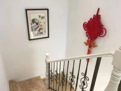 -深圳悦她医疗美容