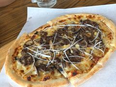 -LYFATTI 莱芙缇(赣水路店)