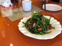 -北京小肠陈饭庄(方庄店)