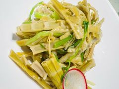-金稼园·金平湖农家菜