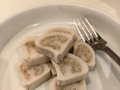 -正院大宅门烤鸭(首体店)