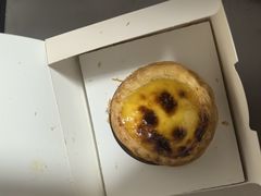 -好利来(内双楠店)