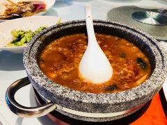 -上海小南国(正大店)