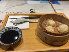 -蟹龙兴(宁波首店)