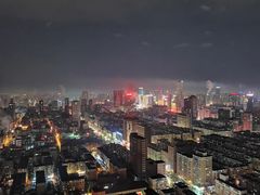 -玲婧胡同·生日蛋糕·餐厅(嘉里城店)