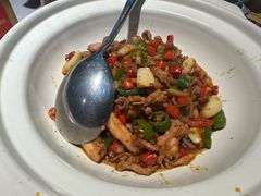-小湘旺臭鳜鱼(百子湾店)