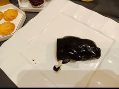 -A One Kitchen·南京精菜馆(晶丽酒店店)