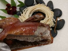-茗鼎汇(星方汇广场店)