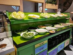 -新辣道鱼火锅(世纪金源购物中心店)