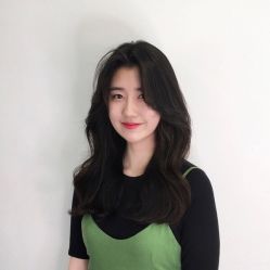 -卡尔诗·科技美肤连锁