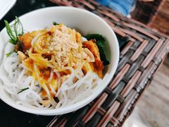 姜公吕望烤鱼-SUSU·苏苏(四合院创始店)