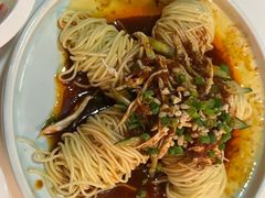 -一品红川菜(皇岗店)