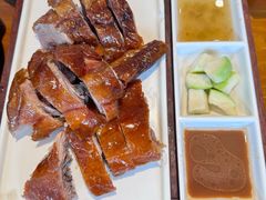 -凤阁楼果木烧鹅(鹤山陈山店)