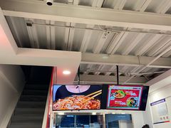 -螺大喜螺蛳粉(华业东方玫瑰店)