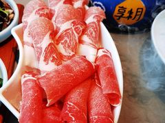 -享月汤皇·海鲜小火锅·聚会(曲江创意谷店)