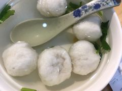 -大叔家福鼎小吃(十全街店)