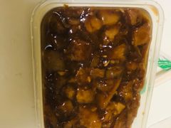 -老华洋饭庄(成林道店)