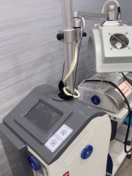 -武汉五洲整形外科医院