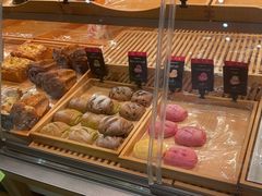 -仟吉·ART FARM主题店(菱角湖万达店)