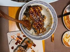 -游You House(西单老佛爷店)