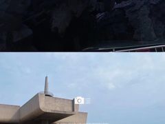 -刘公岛景区