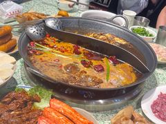 -五里关火锅(牛市口店)