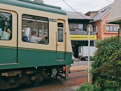 -灌篮高手动画打卡地