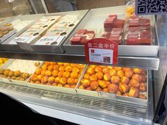 -糕材生(龙湖北京大兴天街店)