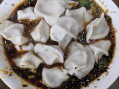 -回坊马二饺子馆