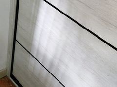 -佰丽爱家全屋定制(汶水店)