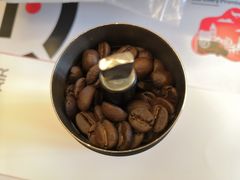 -灶咖KITCHEN