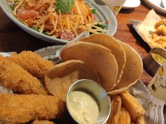 -卡朋厨房(289艺术园区店)