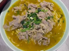 -渝信川菜(新辰里亚运村店)