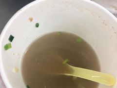 -老吴记水饺馆(前进五路店)