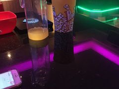 -方糖KTV-PLUS(世茂广场店)