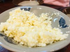 -四小区火锅·巷子里的重庆火锅(花照壁店)