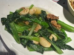 -靓靓蒸虾·头牌蒸虾(南山桂庙店)