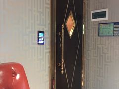 -UK优客KTV(创意山店)