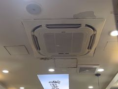 -曹丞相·地锅鸡·地锅鱼(武林店)