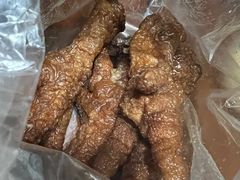-正泰熟食店(张桓路店)