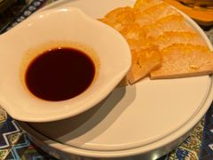 -慢丽江·云南野生菌土鸡锅(付家庄店)