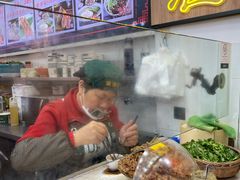 -蛋满灌·非遗手工灌蛋(龙头路店)