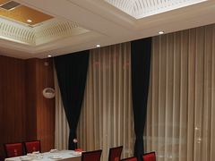 -解家河南菜(商鼎路店)