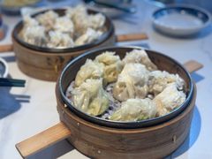 -真食净香居·内蒙烧麦(亚运村店)