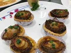 -唐人轩(中山四路店)