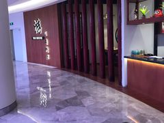 -游You House(西单老佛爷店)